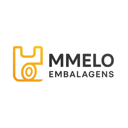 MMelo Embalagens
