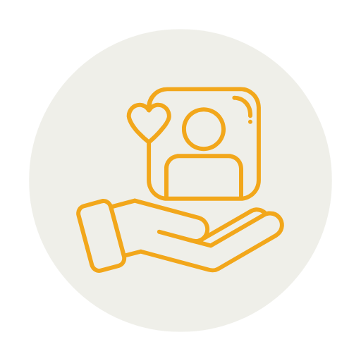 Atendimento Personalizado