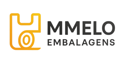 MMelo Embalagens